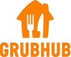 Grubhub Launches Ultrafast Delivery in Partnership With Buyk