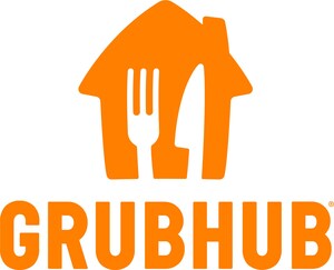 Grubhub Launches Ultrafast Delivery in Partnership With Buyk