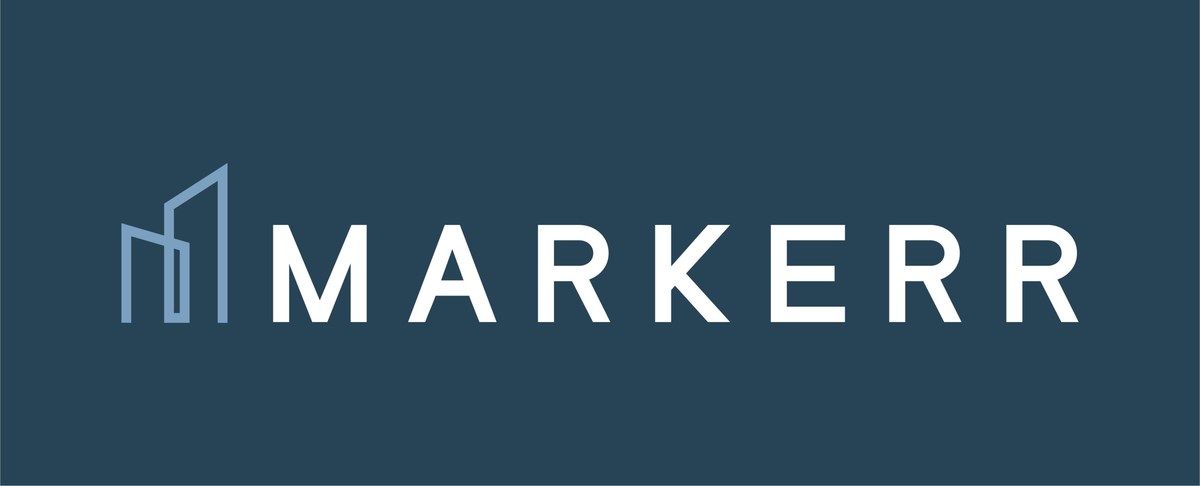 MARKERR COMPLETES $6.6 MILLION SERIES B - Vimarsana News