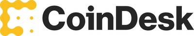 CoinDesk Logo