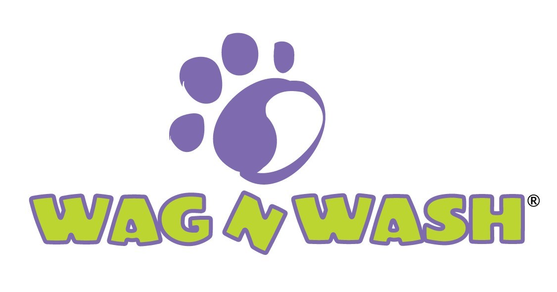 https://mma.prnewswire.com/media/1752151/Wag_N_Wash_Logo.jpg?p=facebook