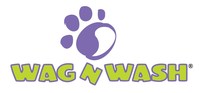 Wag N’ Wash Natural Pet Food & Grooming, a full-line specialty retail destination for cats and dogs, has a mission to recognize, promote and foster the positive impact that companion pets and their humans have on each other.