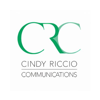 Cindy Riccio Communications