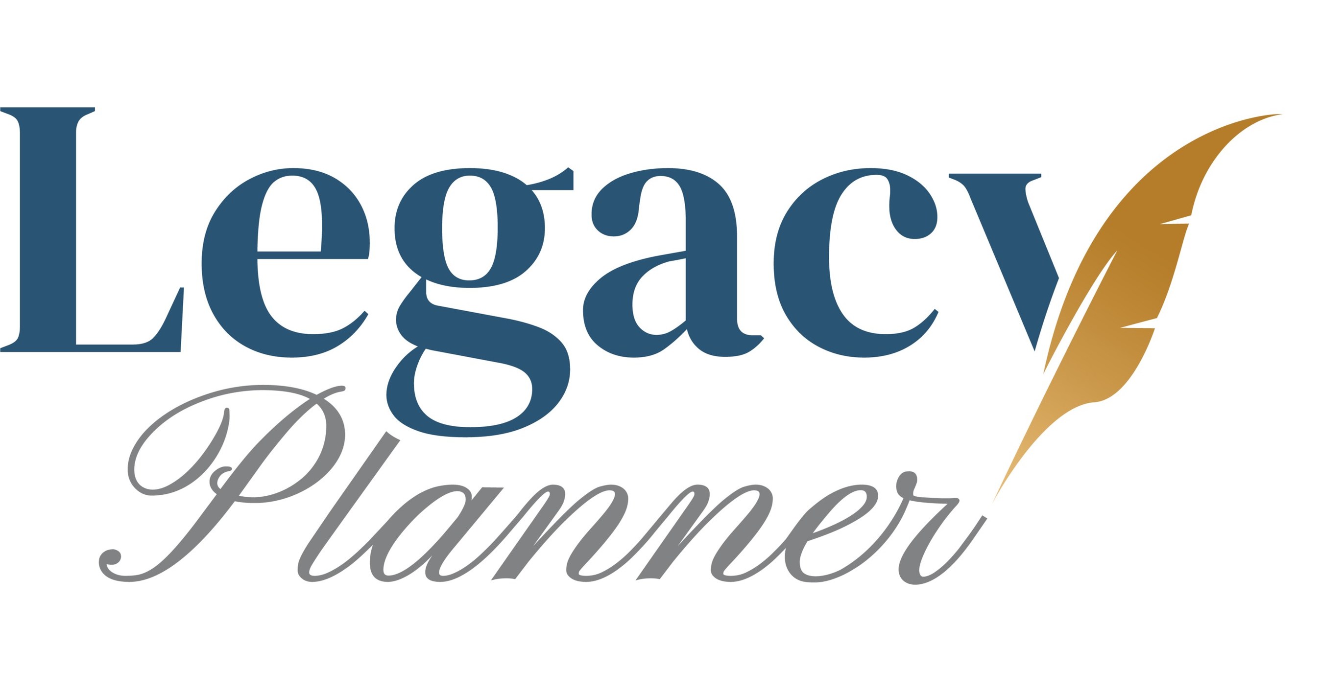 Announcing LegacyPlanner A Free, Online WillPlanning Service That