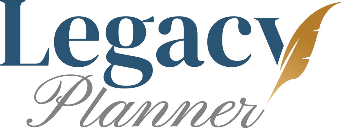 Announcing LegacyPlanner: A Free, Online Will-Planning Service That Benefits Both Donors and Nonprofits - Vimarsana News