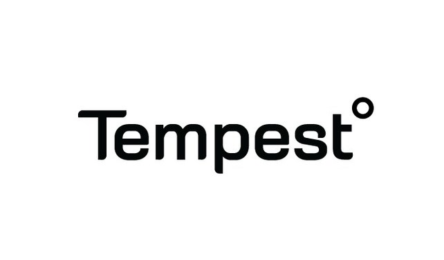 Consumer Interest in Weather Forecasting Heats Up as WeatherFlow-Tempest Extends Offering Max on StartEngine to Accommodate Waitlist - Vimarsana News