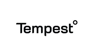 Consumer Interest in Weather Forecasting Heats Up as WeatherFlow-Tempest Extends Offering Max on StartEngine to Accommodate Waitlist