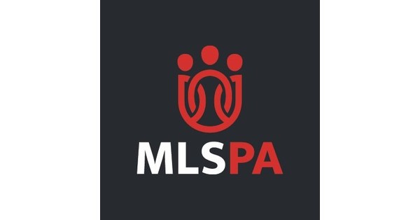 MLSPA Announces Partnership with Engage