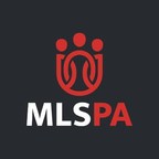 MLSPA Announces Partnership with Engage