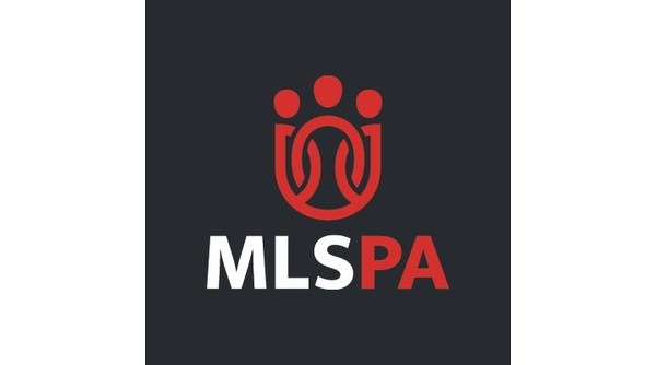 MLSPA Announces Partnership with Engage - Vimarsana News