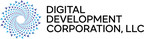 Digital Development Corporation Launches NFT Project in collaboration with a 101-Year-Old Former POW