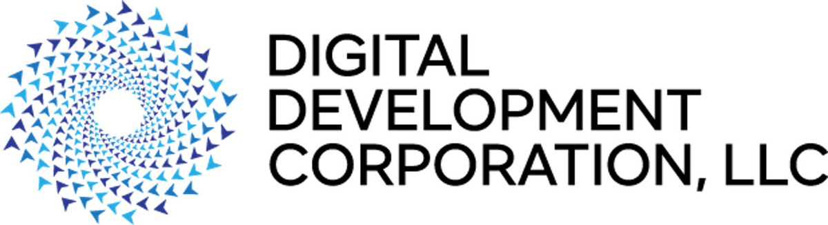 Digital Development Corporation Launches NFT Project in collaboration with a 101-Year-Old Former POW - Vimarsana News