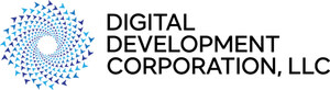 Digital Development Corporation Launches NFT Project in collaboration with a 101-Year-Old Former POW