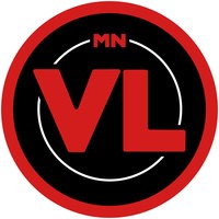 Minnesota Varsity League Spring Finals to take place at Wisdom