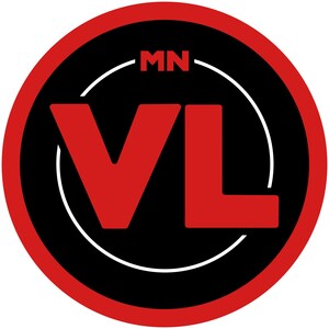 WISDOM GAMING PARTNERS WITH MINNESOTA TWINS AS OFFICIAL SPONSOR FOR MINNESOTA VARSITY LEAGUE 2022 SPRING SEASON