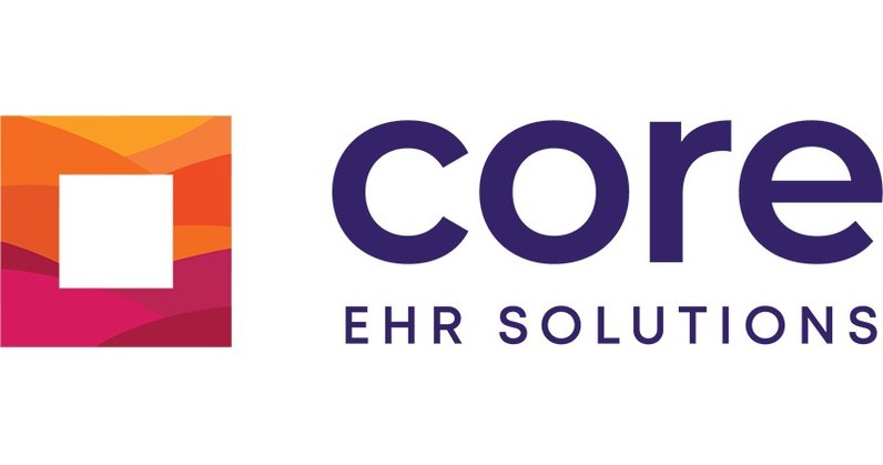Core Solutions Unveils Major Update to its Cx360 Behavioral Health EHR