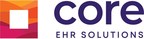 Core Solutions Unveils Major Update to its Cx360 Behavioral Health EHR