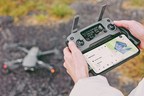SkyGrid Launches All-in-One Drone App for iOS Globally