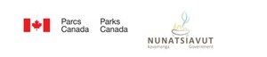 Le gouvernement du Canada et le gouvernement du Nunatsiavut signent un protocole d'entente pour évaluer la faisabilité d'établir une nouvelle aire protégée le long de la côte nord du Labrador