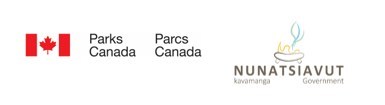The Governments of Canada and Nunatsiavut sign Memorandum of Understanding to assess feasibility of establishing a new protected area along northern Labrador coast
