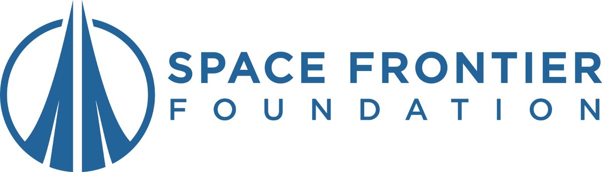 Space Frontier Foundation Names Ann Kapusta as Executive Director - Vimarsana News