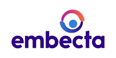 BD announced that embecta, the diabetes care business that  is expected to spin off from BD on April 1, 2022, will host a virtual Investor Event on March 7, 2022.