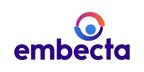 embecta to Host Virtual Investor Event Ahead of Planned Spinoff from BD