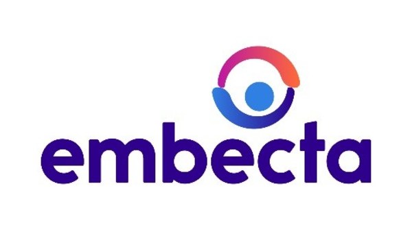 embecta to Host Virtual Investor Event Ahead of Planned Spinoff from BD - Vimarsana News