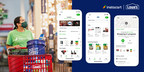 Instacart and Lowe's Announce Same-Day Delivery of Home Improvement Products