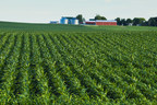 Sound Agriculture Launches Program to Remove the Risk Associated with Fertilizer Reduction
