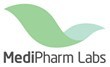 MediPharm Labs Enters United States Pharmaceutical Market with Submission of FDA DMF