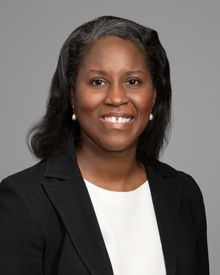 Katten Attracts Former NYC Housing Czar Louise Carroll
