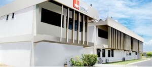 ASOFARMA CENTROAMÉRICA Y EL CARIBE, A TRAVÉS DE SU CASA MATRIZ ADIUM, LLEGA A UN IMPORTANTE ACUERDO CON MODERNA INC. PARA COLABORAR EN LA DISTRIBUCIÓN Y COMERCIALIZACIÓN DE VACUNAS CONTRA EL COVID 19 EN LA REGIÓN