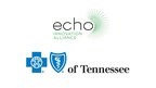 BlueCross BlueShield of Tennessee joins Echo Innovation Alliance