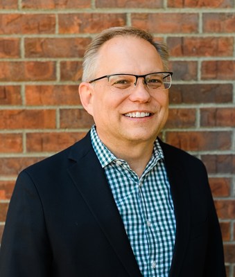 Patrick Murta joins BehaVR as Chief Platform Architect