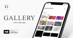 Gallery Announces New App on Creator Economy Platform Koji