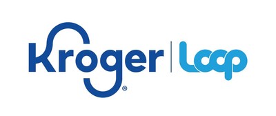 Kroger x Loop