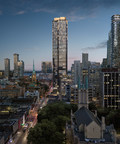 MADISON GROUP ANNOUNCES ALiAS CONDOS: A VISIONARY NEW IMAGINATION OF HOME AND SELF