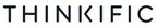 Thinkific Announces Fourth Quarter and Year End 2021 Financial Results and Provides First Quarter 2022 Outlook
