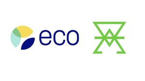Digital wallet, Eco, partners with climate action organization, KlimaDAO, to make money Smart &amp; Clean