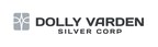 Dolly Varden Silver Announces $5.3M Investment by Hecla