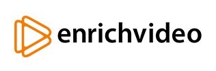 EnrichVideo Logo