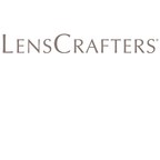 LensCrafters annonce le lancement d'un nouveau magasin phare contemporain à Toronto, en Ontario, qui ouvrira ses portes le 21 juillet