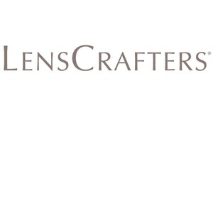 LensCrafters Announces Launch of New Contemporary Flagship In Toronto, Ontario Set for a July 21st Opening