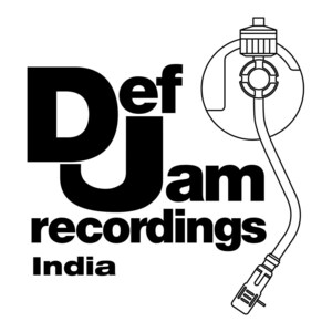 UNIVERSAL MUSIC GROUP ANNOUNCES THE LAUNCH OF DEF JAM INDIA