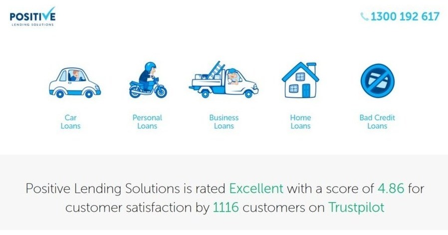 Discover the New Cars Australians Can Expect to See in 2022