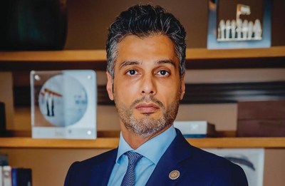 Unable to view the image, Please provide a valid URL.