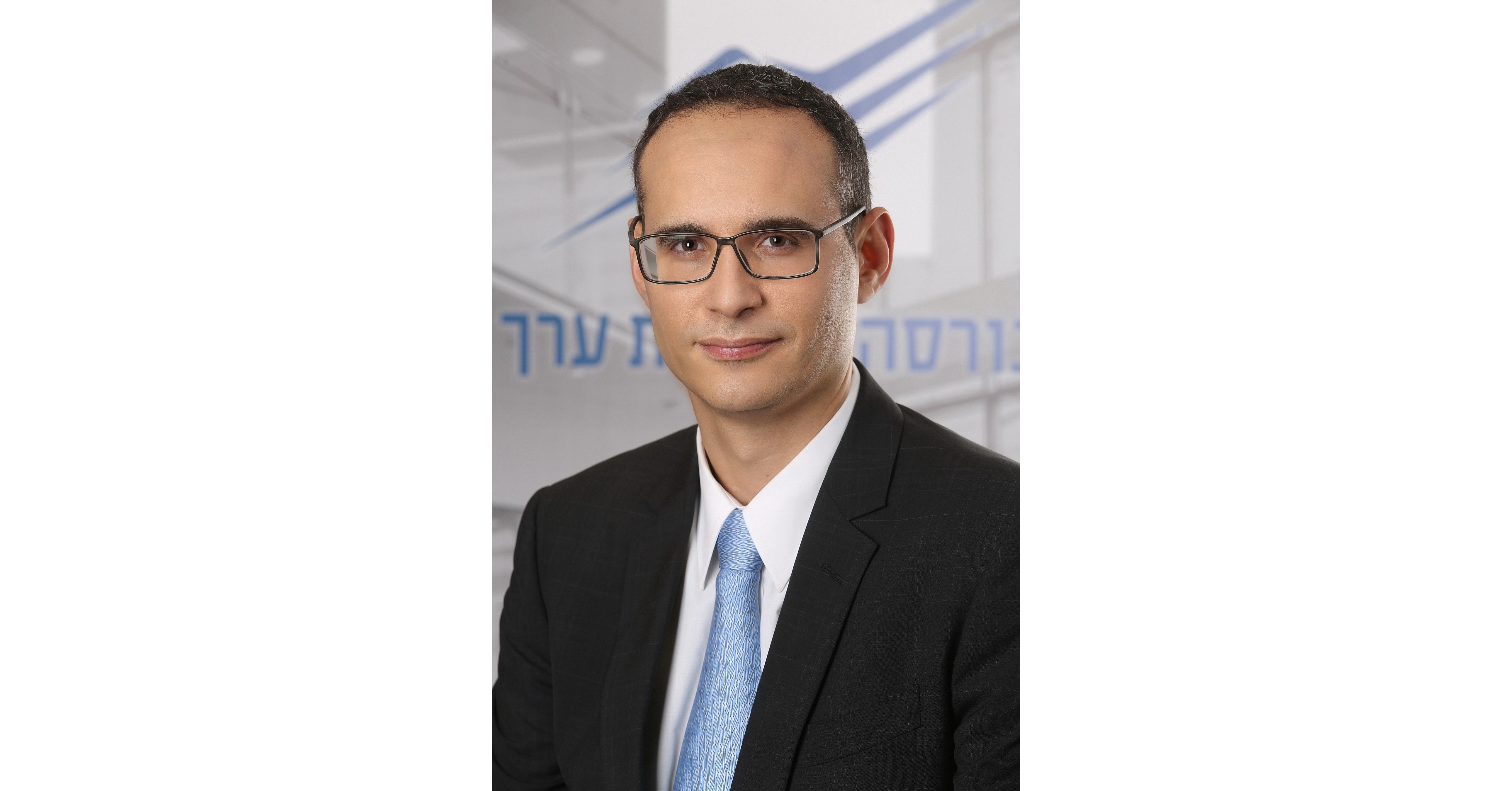 The Tel Aviv Stock Exchange is Interested in Burj Khalifa Investors