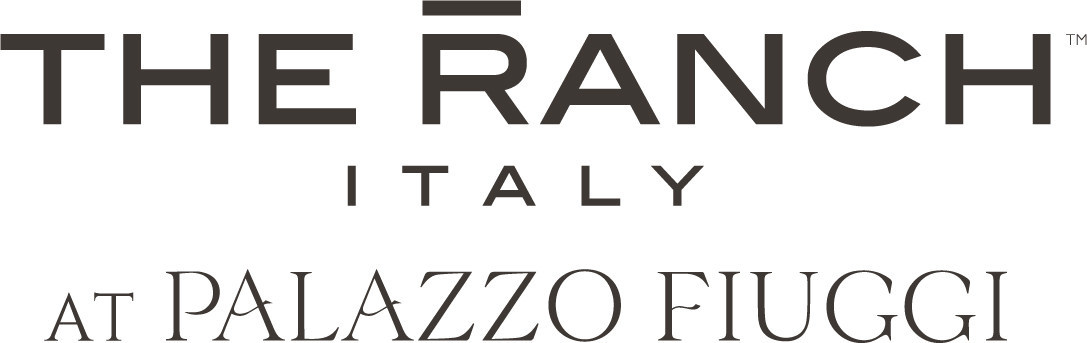 THE RANCH MALIBU TO DEBUT FIRST PERMANENT INTERNATIONAL PROGRAM IN ITALY AT PALAZZO FIUGGI IN MAY - Vimarsana News