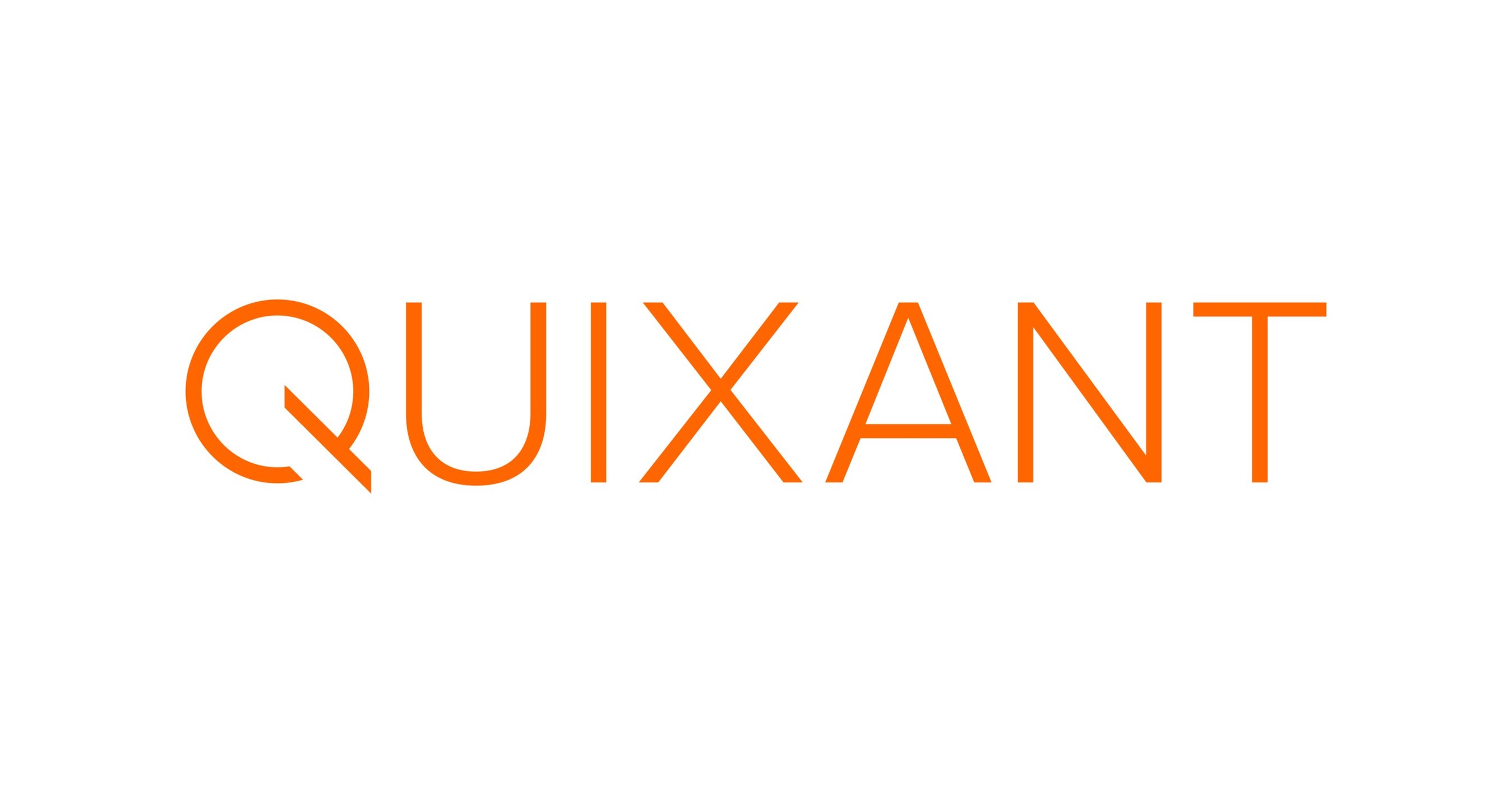 Quixant, el proveedor l&iacute;der mundial en tecnolog&iacute;a de juegos, anuncia su renovaci&oacute;n de marca y el lanzamiento del Quixant Hub, su &aacute;rea mejorada de soporte al cliente